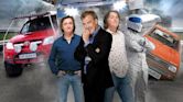 Top Gear series 15