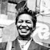 Claudia Jones