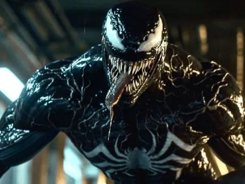 Venom 3: Will Spider-Man or Peter Parker Appear in The Last Dance?