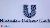 Buy Hindustan Unilever, target price Rs 2800: BNP Paribas Securities