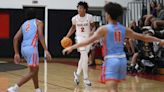 Basketball report: Lake Highland, Oviedo, Edgewater at Master’s Classic; Montverde, Oak Ridge post big wins