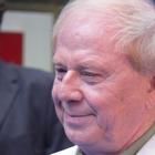 Wolfgang Petersen