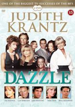 Dazzle (1995)