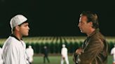 Ray Liotta Said He'd Never Seen 'Field of Dreams' Three Years Before His Death: 'I Don't Know Why'