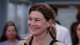 ‘Grey’s Anatomy’: How Meredith Bid Farewell To Seattle Amid Heartache & Hope And Set Up Series’ Future