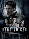 Dead Voices