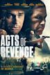 Acts of Revenge