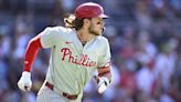 Former Draft Bust Finally Realizing Potential For Phillies