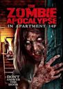 The Zombie Apocalypse in Apartment 14F