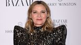 What Kim Cattrall Has to Say About Appearing in Season 3 of ‘And Just Like That…’