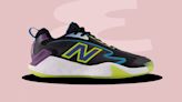 Get Ready for Summer with New Balance’s Spring Sale