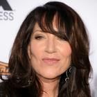 Katey Sagal