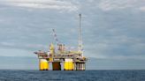 Equinor and partners begin production from Kristin South project