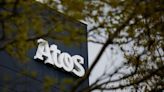 Atos says it will need more cash than expected