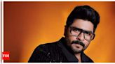 Bigg Boss Marathi 5: All you need to know about Shubhankar Tawde - Times of India