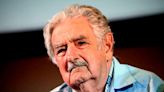 José “Pepe” Mujica anunció que tiene un tumor en el esófago - Diario Hoy En la noticia
