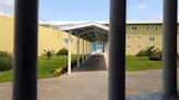 El balance de un nuevo modelo de prisión: 30 años de la UTE de Asturias, el miércoles