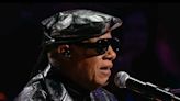 Stevie Wonder Leads 2024 Grammys 'In Memoriam' Segment with Posthumous Tony Bennett Duet