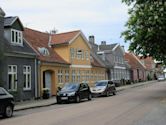 Hørsholm