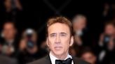 Nicolas Cage On Retirement Plans: "I May Have Three Or Four More Movies Left In Me"