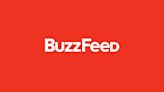 NBCUniversal Sells $10.1 Million Worth of BuzzFeed Stock After Vivek Ramaswamy’s Ownership Disclosure Boosts Share Price...