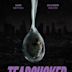 Tearsucker - IMDb