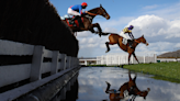 Grand National live stream 2024: how to watch Aintree racing online and from anywhere