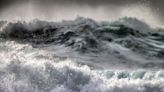 Rogue Waves In The Ocean Are Much More Common Than Anyone Suspected, Says New Study