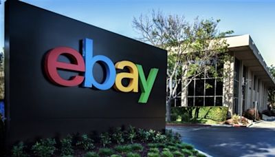 逆風之下細分品類戰略顯韌性 eBay(EBAY.US)Q2業績超預期