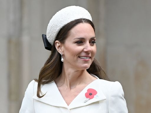 Cancer de Kate Middleton : la princesse aux JO avec William ? Ce facteur clé qui pourrait être déterminant