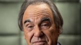 Oliver Stone: ‘The worst-case nuclear scenario already happened at Chernobyl – how many people actually died?’