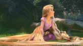 電影LOL︳迪士尼籌拍《魔髮奇緣》真人版 傳《奧本海默》小三Florence Pugh演長髮公主