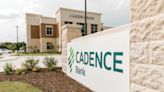 In latest move, Cadence reorganizes its management structure