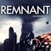 Remnant