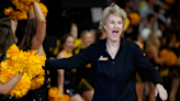 Iowa women's basketball coach Lisa Bluder retires after 24 years