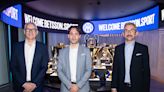 FIFA Club World Cup A Key Factor In Betsson Agreeing Main Shirt Sponsorship Deal With Inter Milan