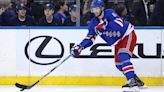 Weighing where Jacob Trouba and the Rangers go from here after shaky ending