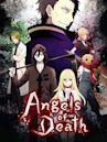 Angels of Death