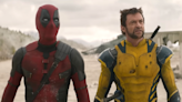 Deadpool & Wolverine Director Promises His Superhero Outing Is 'Not Like Any MCU Movie' - IGN