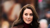 Royal Family Members Who Have Supported Kate Middleton in Her Cancer Battle