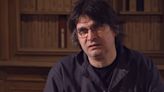 Morre, aos 61 anos, Steve Albini, ex-produtor do Nirvana - Imirante.com