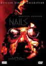 Nails (2003 film)