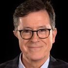 Stephen Colbert