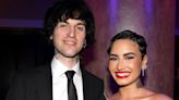 Demi Lovato and fiancé Jordan Lutes celebrate joyous baby news