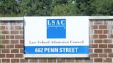 LSAC Begins Search for Next President and CEO | Law.com