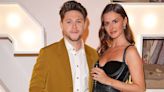 Niall Horan Reveals Girlfriend Amelia Woolley's Reaction to the Songs About Her on New Record 'The Show'