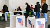 Iowa poll workers face scrutiny amid election security concerns