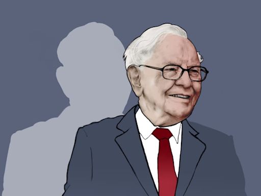 Warren Buffett Built Berkshire. What Happens When He’s No Longer There?