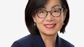 Los Angeles Times owner appoints Terry Tang as interim editor