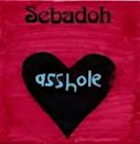 Asshole (EP)